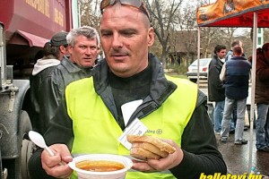 fuvarosdem 234.JPG